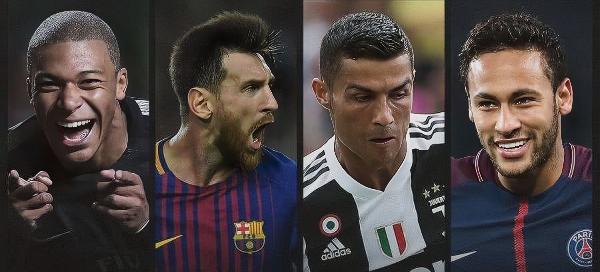 与氮气衔接 与氮气衔接