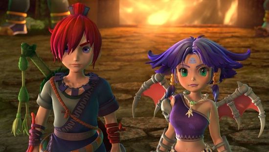 技术厂牌到 技术厂牌到