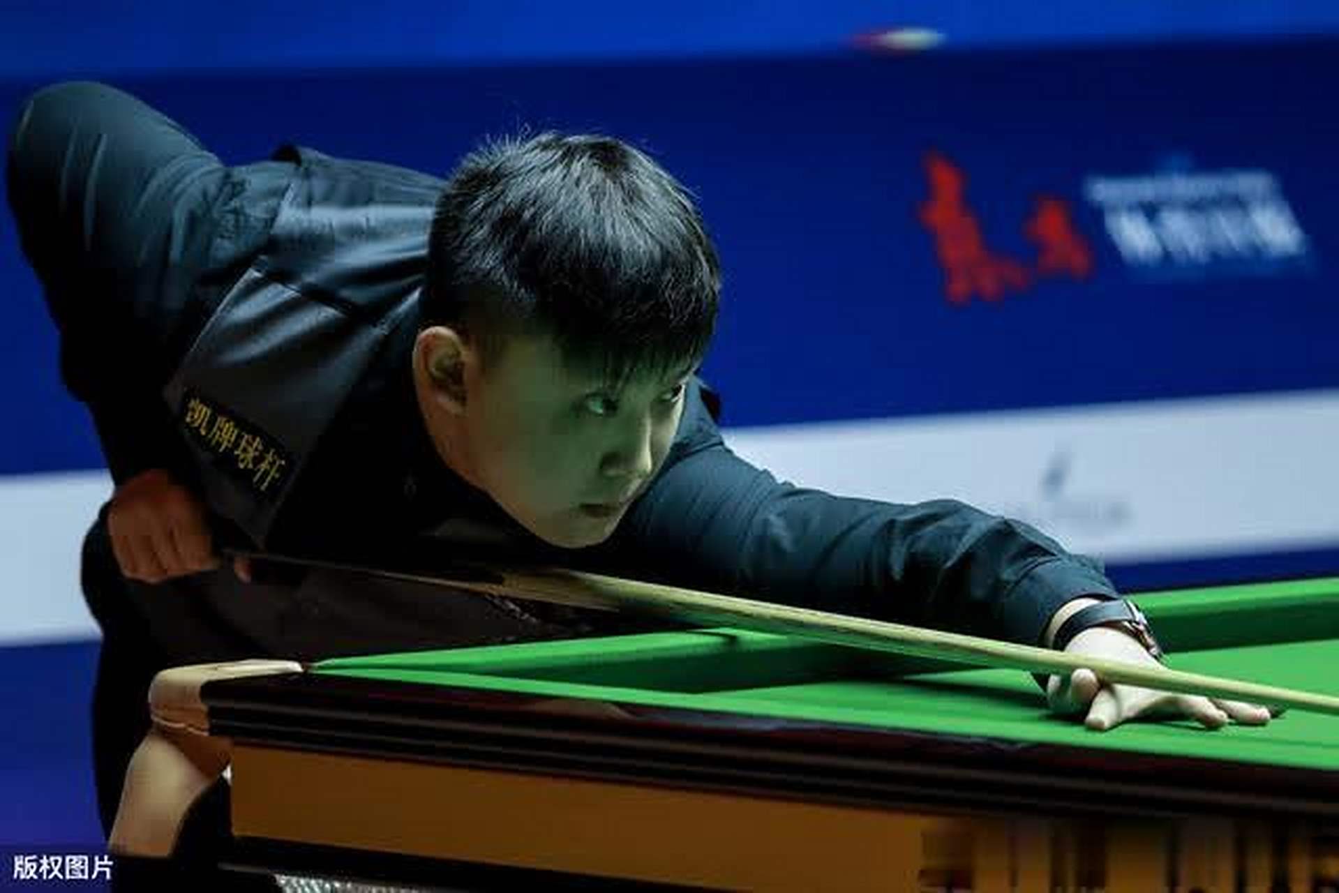 而在转换阶 而在转换阶