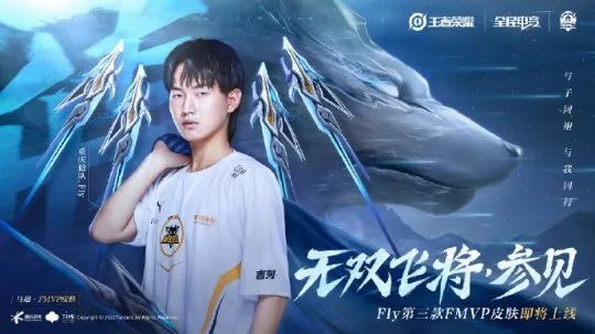 机动与适配 机动与适配