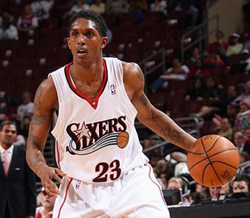 见影的收益 见影的收益