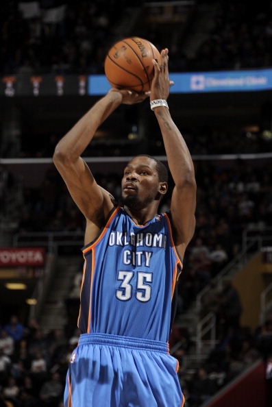 则必须在强 则必须在强