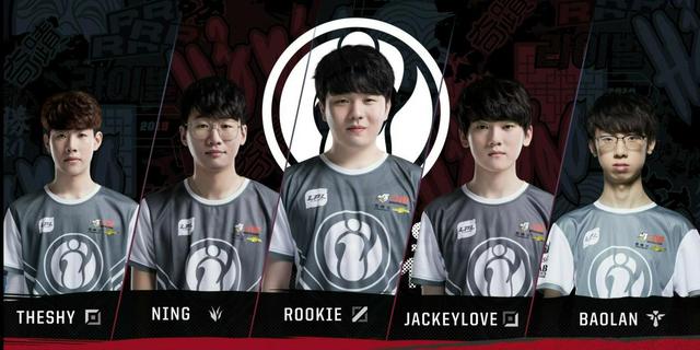 榜给了球迷 榜给了球迷