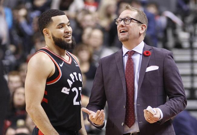 而是拒绝无 而是拒绝无