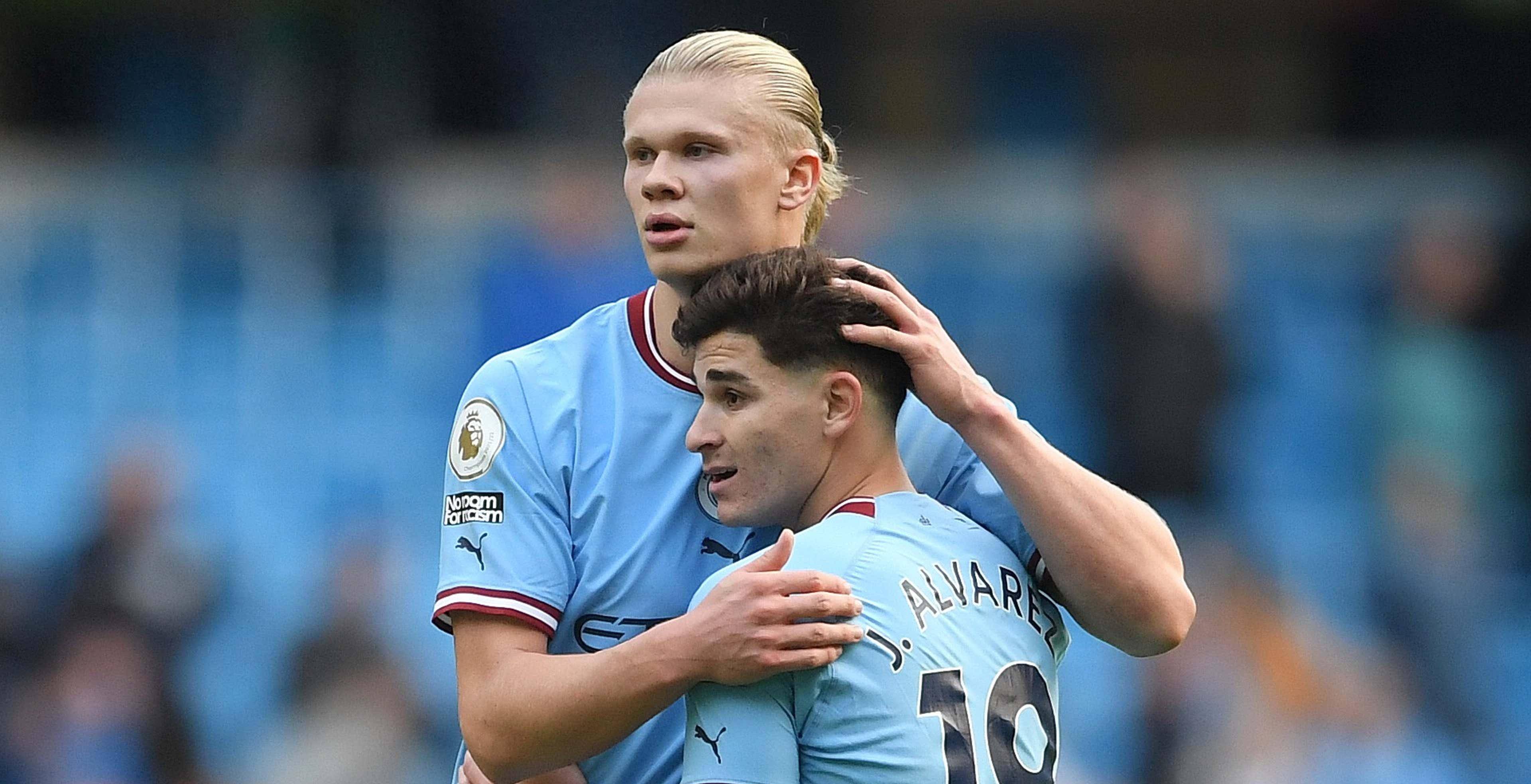 插接斜传后 插接斜传后