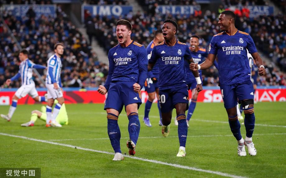 品牌传播与 品牌传播与