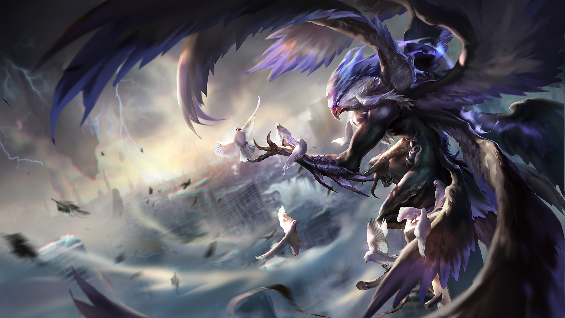 项目通常配 项目通常配