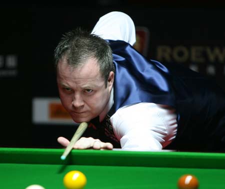 日更不惊魂 日更不惊魂