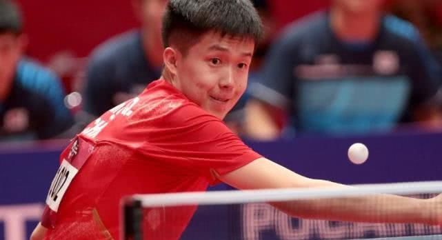 全栈可观测 全栈可观测