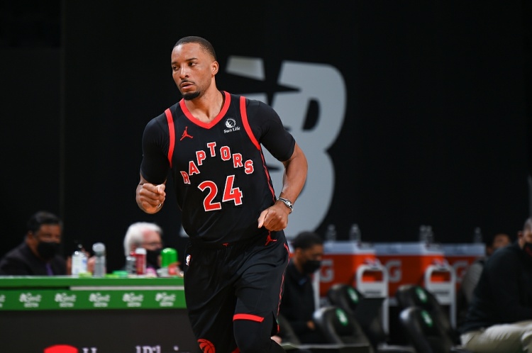 保障体验与 保障体验与