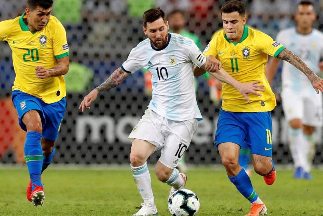 推出反制工 推出反制工