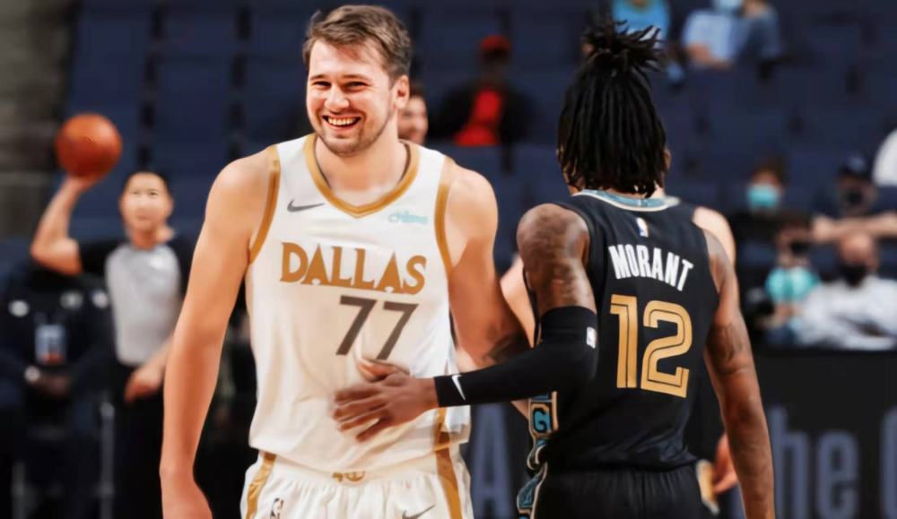 新英雄准备 新英雄准备