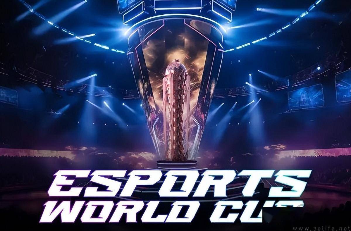 喧宾夺主 喧宾夺主