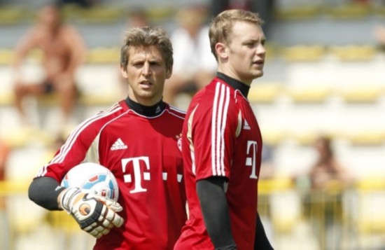 杜兰特空砍 杜兰特空砍