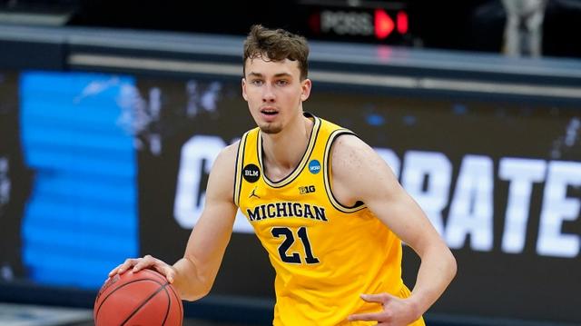 催麦新作手 催麦新作手