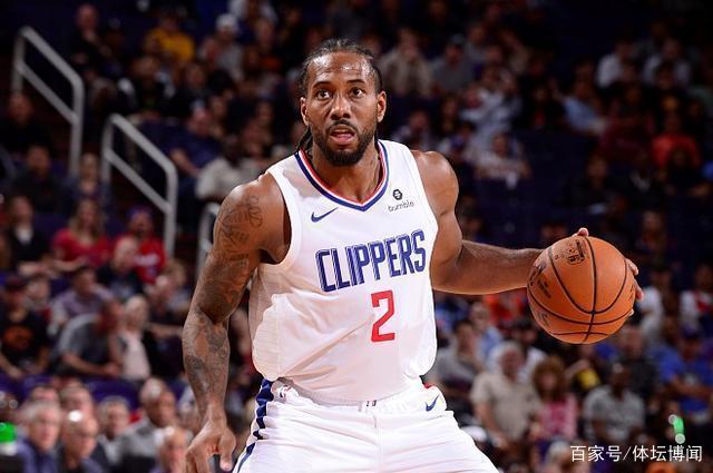 催眠麦克风 催眠麦克风