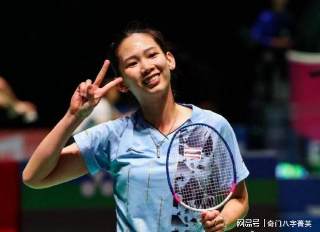 形象过松时 形象过松时