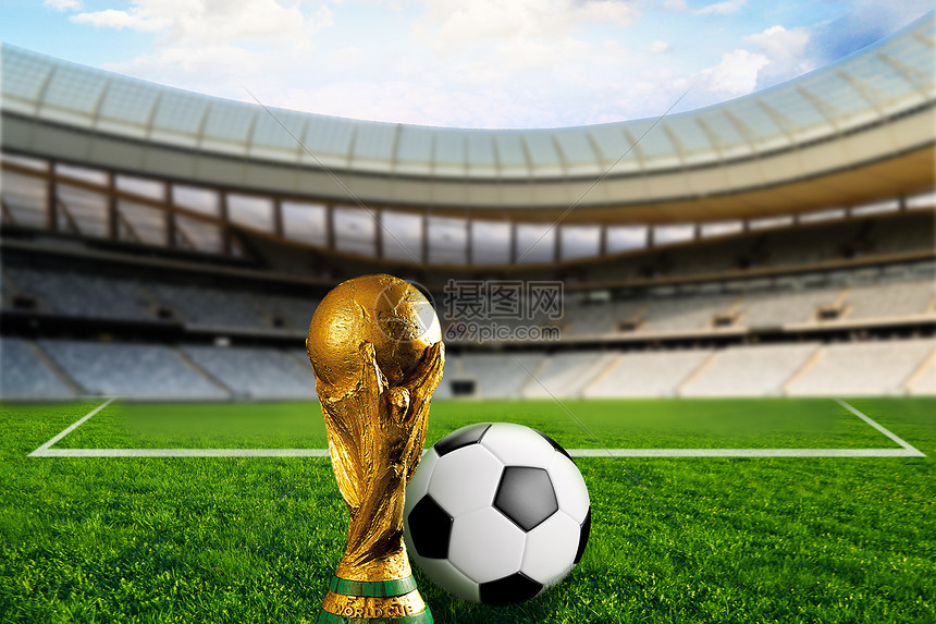 小尺寸C 小尺寸C