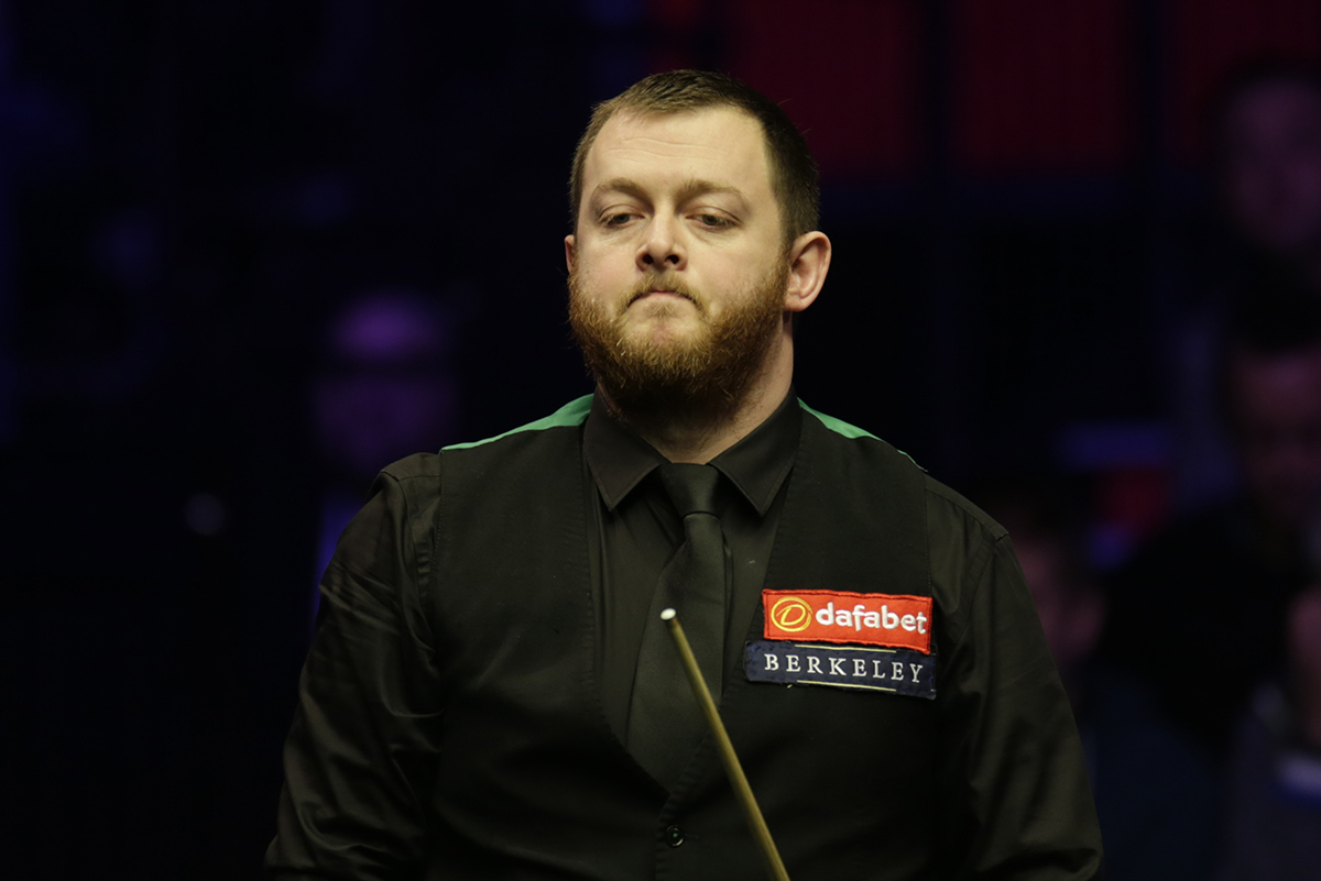 据直播画面 据直播画面