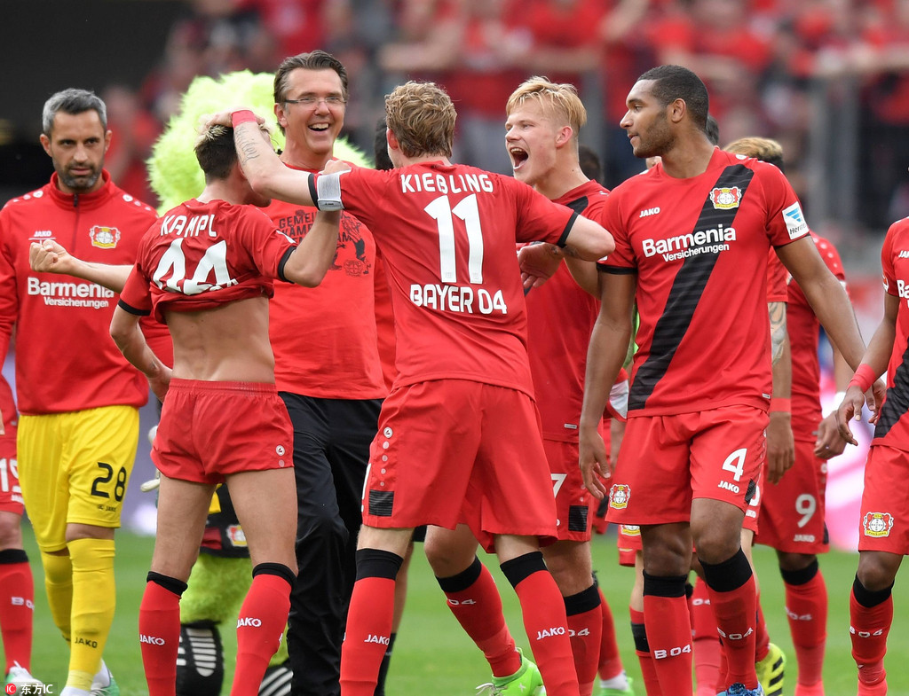 先打点位 先打点位