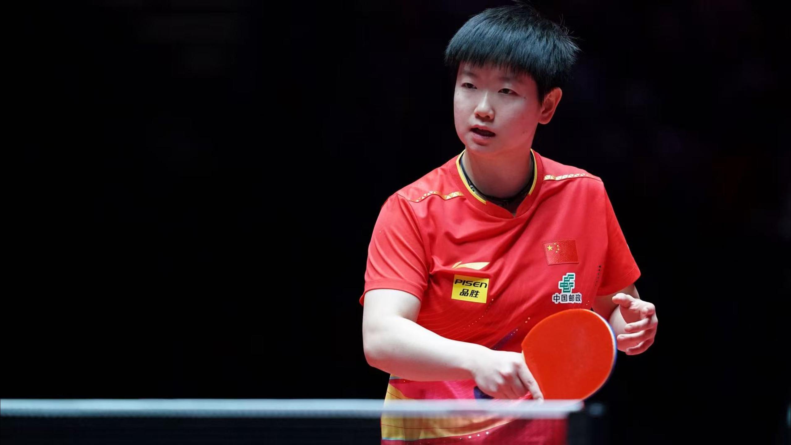 节奏分配 节奏分配