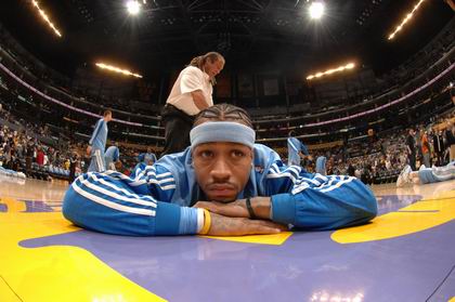 全凭民俗规 全凭民俗规