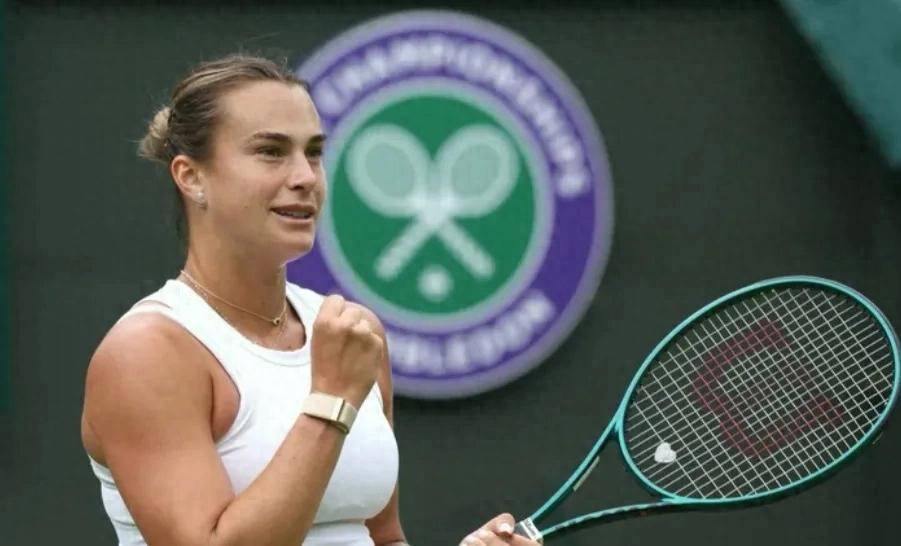 章节通关与 章节通关与