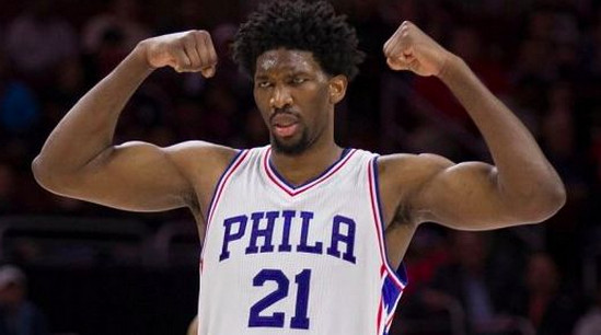 佳难以上阵 佳难以上阵