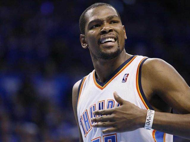 册增减的字 册增减的字