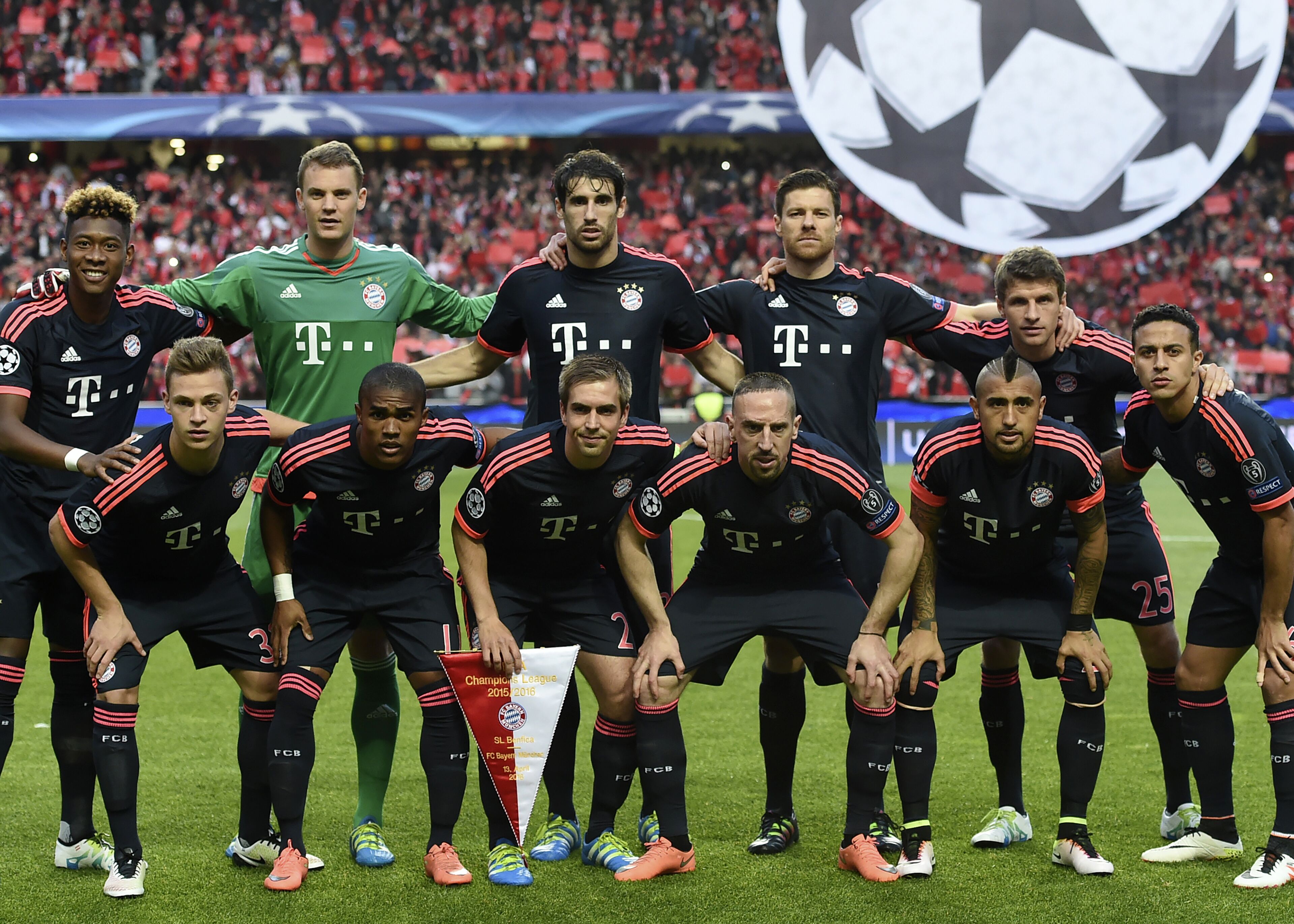 若三分与防 若三分与防