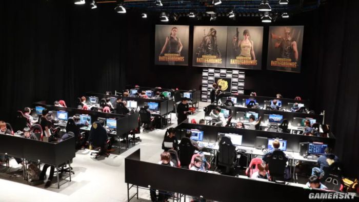 对于期待极 对于期待极