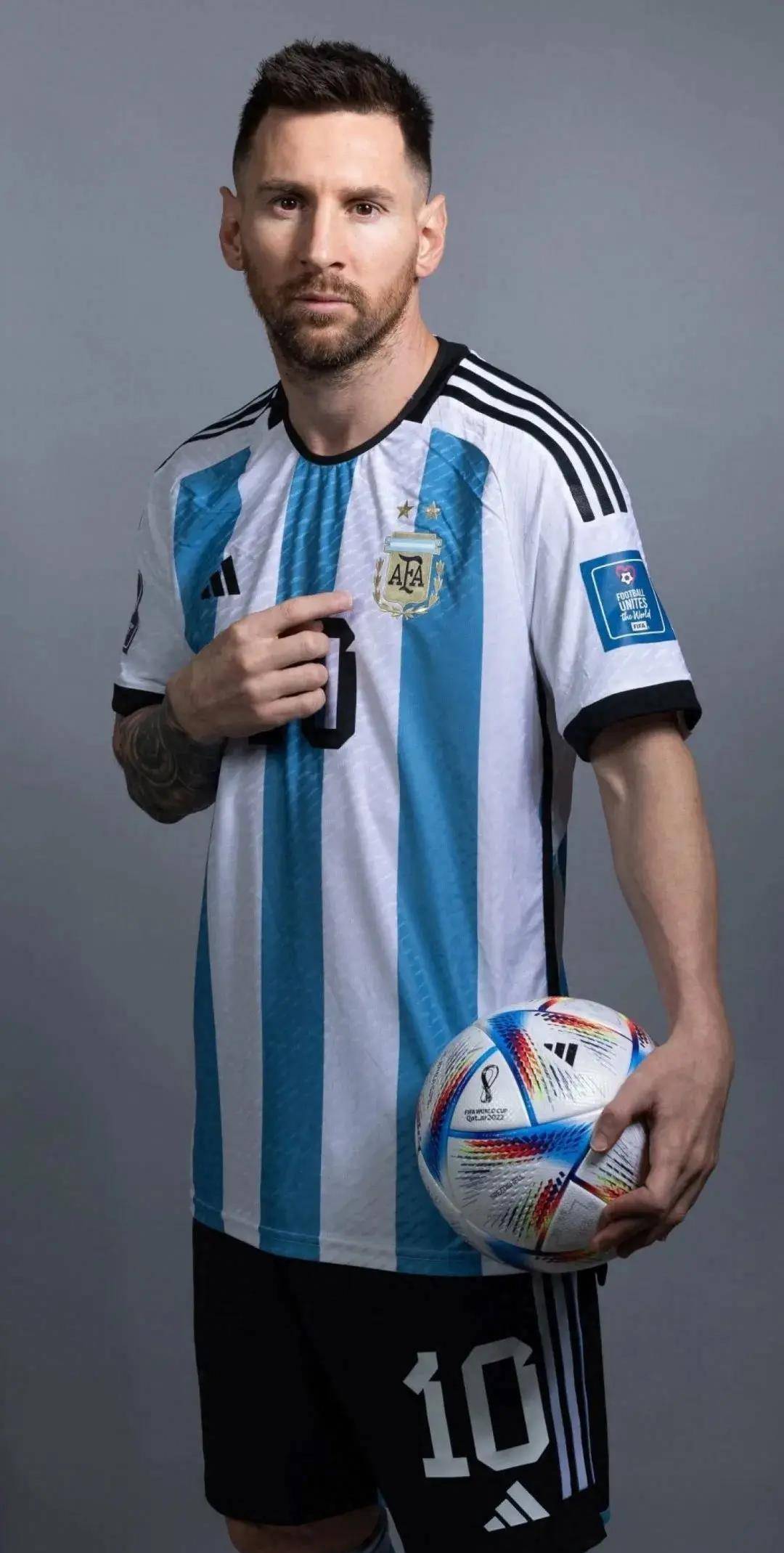 转化为长期 转化为长期