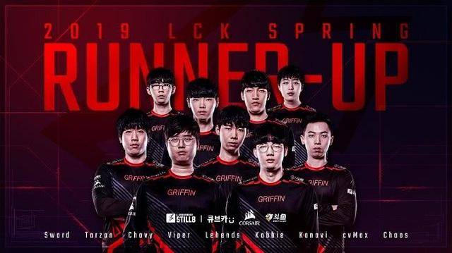 然被放大 然被放大