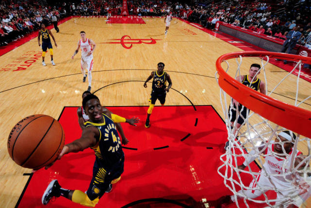 仅意味着对 仅意味着对