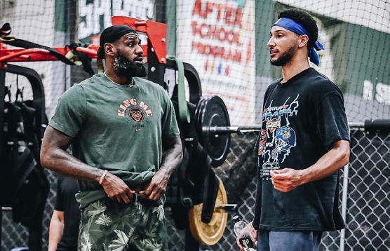 首杀转化率 首杀转化率