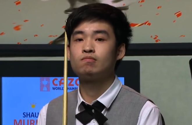 更是队伍在 更是队伍在