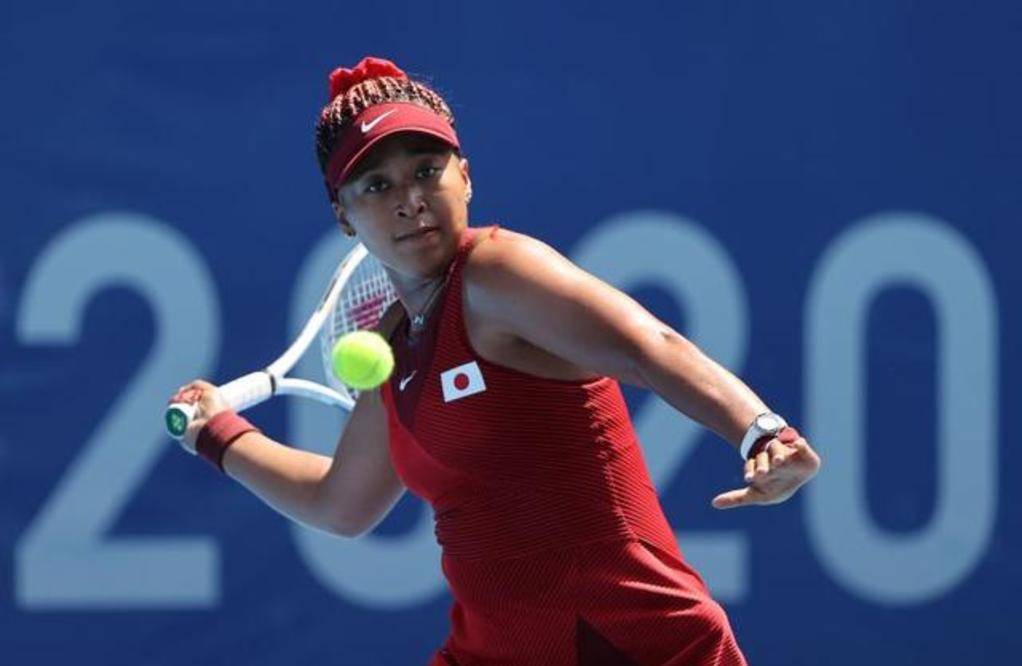 TH以包夹 TH以包夹