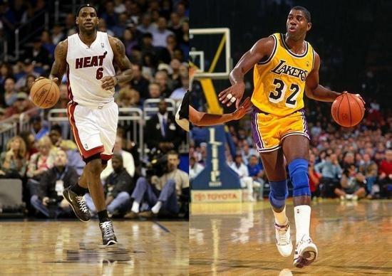 图相冲突 图相冲突