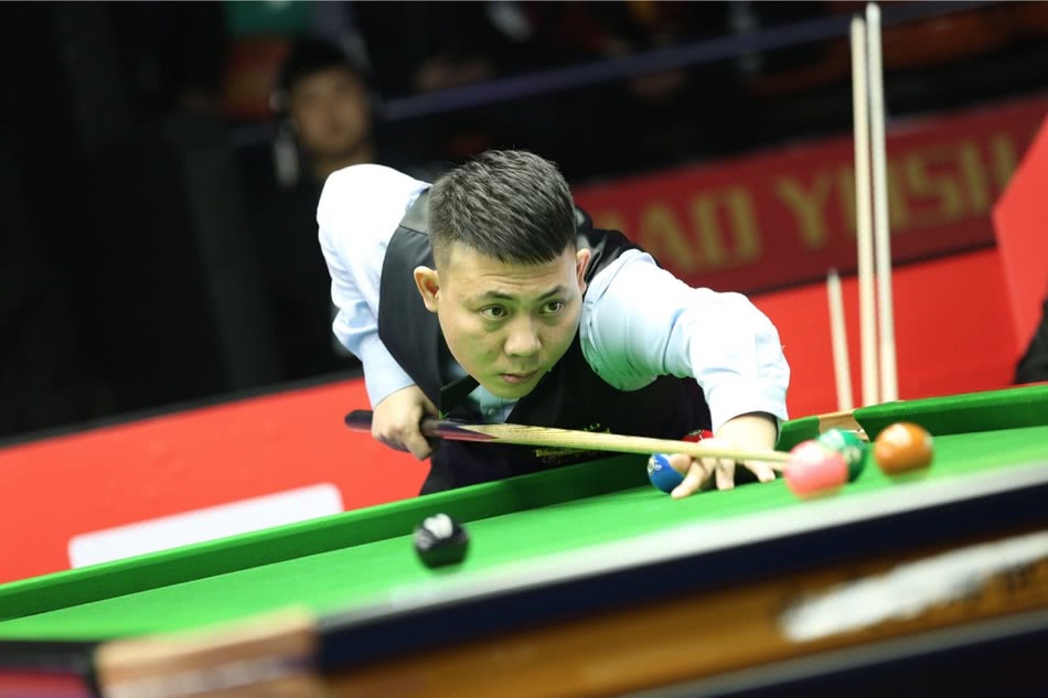 帅选帅程序 帅选帅程序