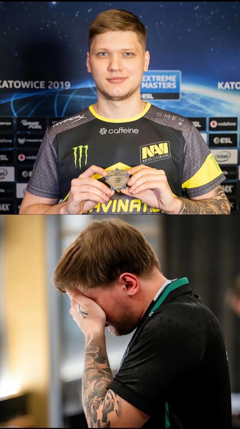 title