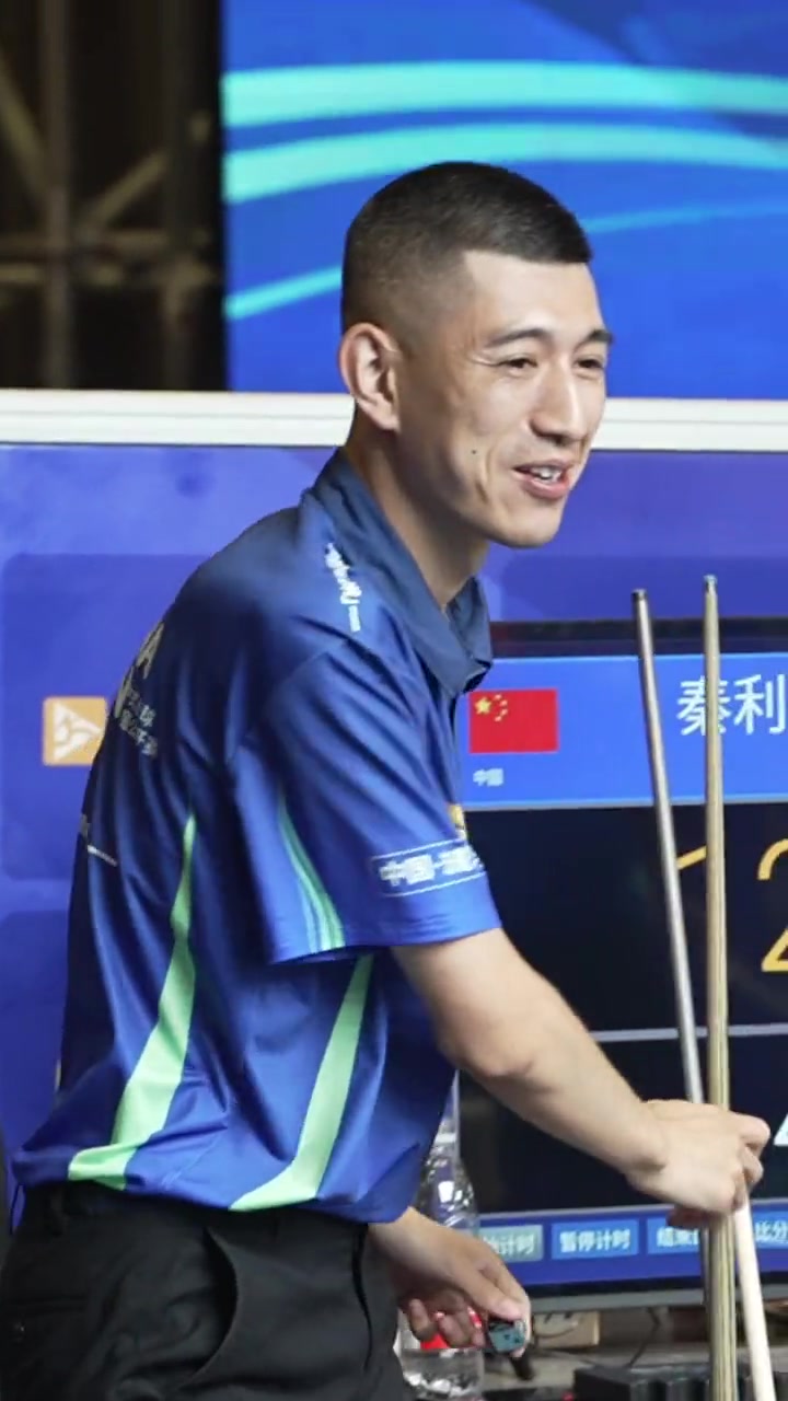 阿尔卡拉斯 阿尔卡拉斯