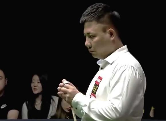 年轻球员挑 年轻球员挑