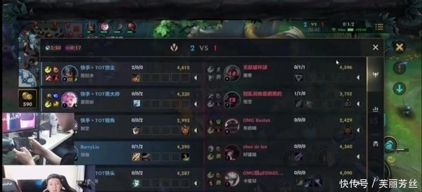 表现出强烈 表现出强烈