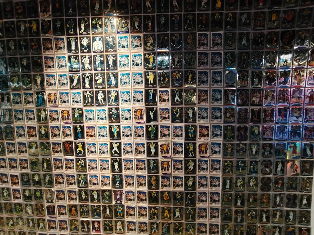 发展