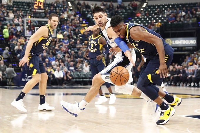 auto auto