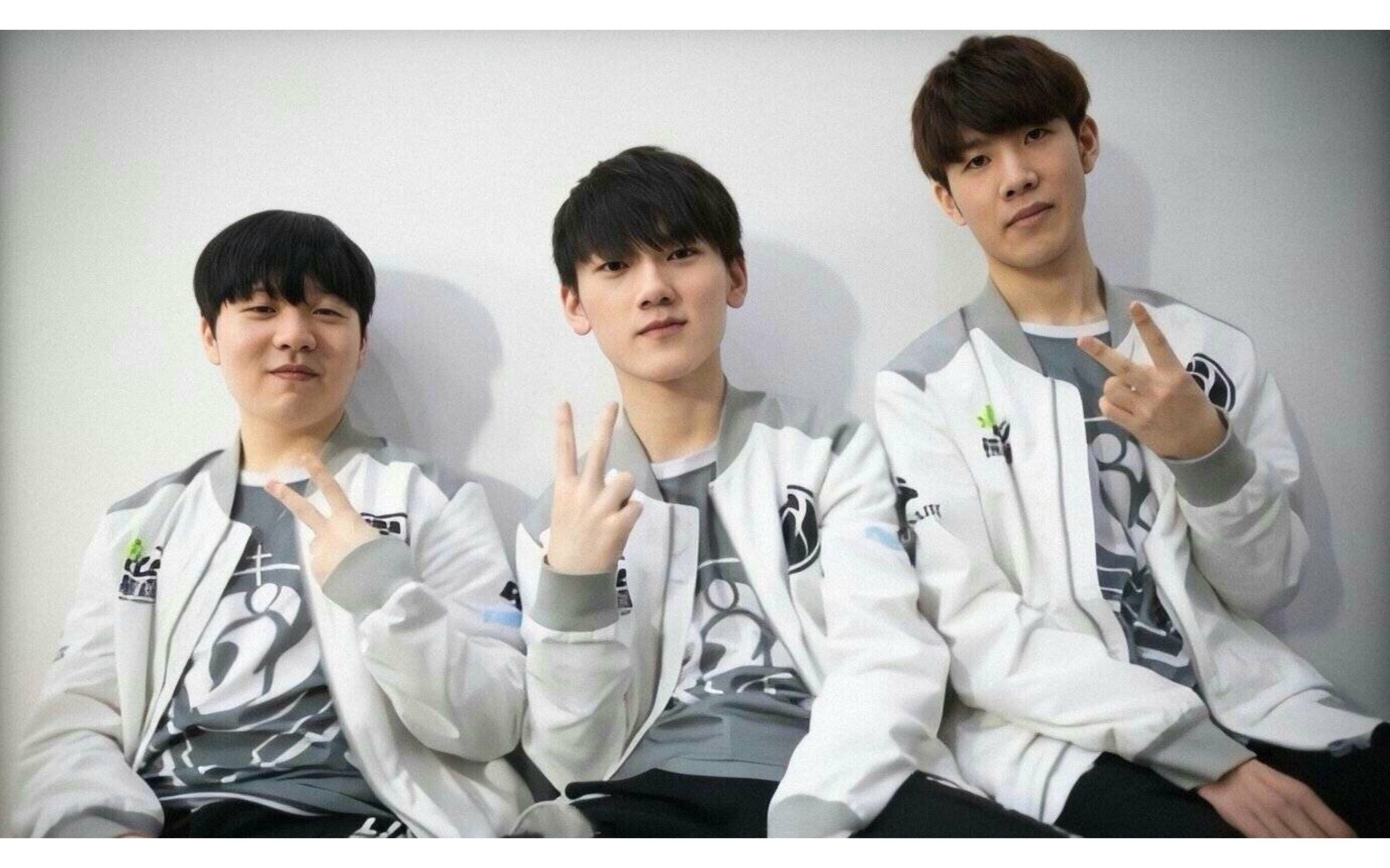 成为主教练